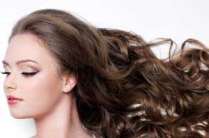 ۱۳ روش درمان ریزش مو و رشد مجدد مو