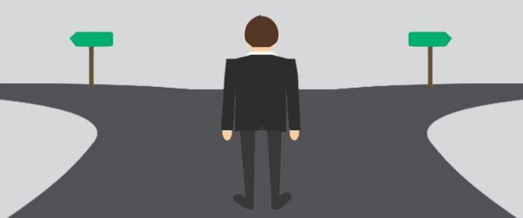 آموزش برخورد با مشتری یا چگونه با مشتری صحبت کنیم؟
